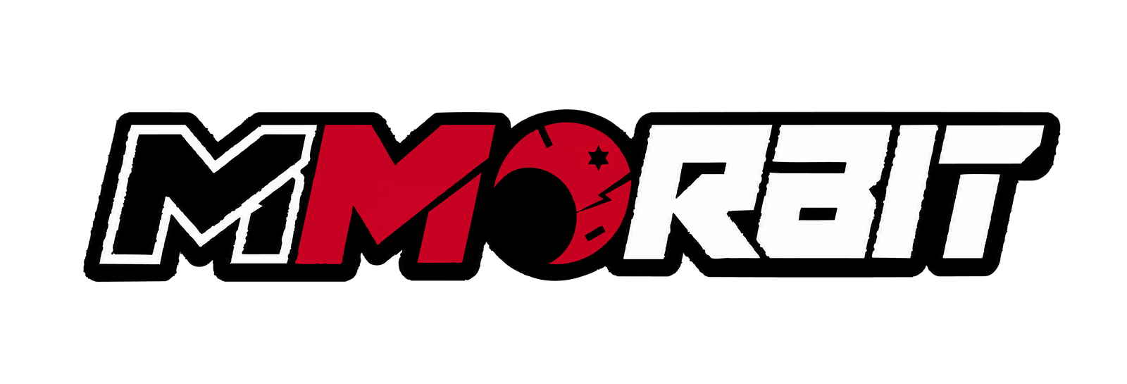 MMORBIT