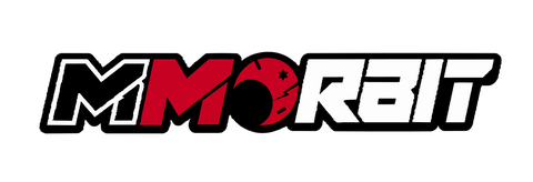 MMORBIT